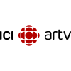 ICI Artv