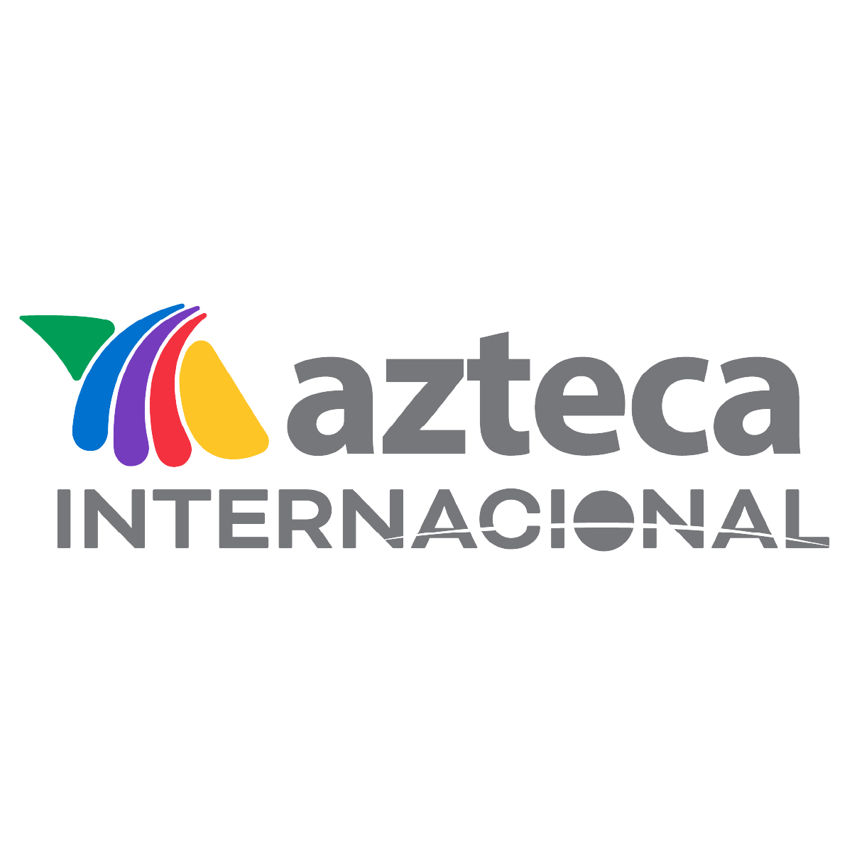 AZ Mundo TV