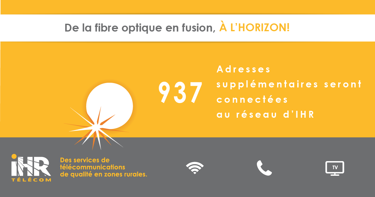 Image à la une du blogue