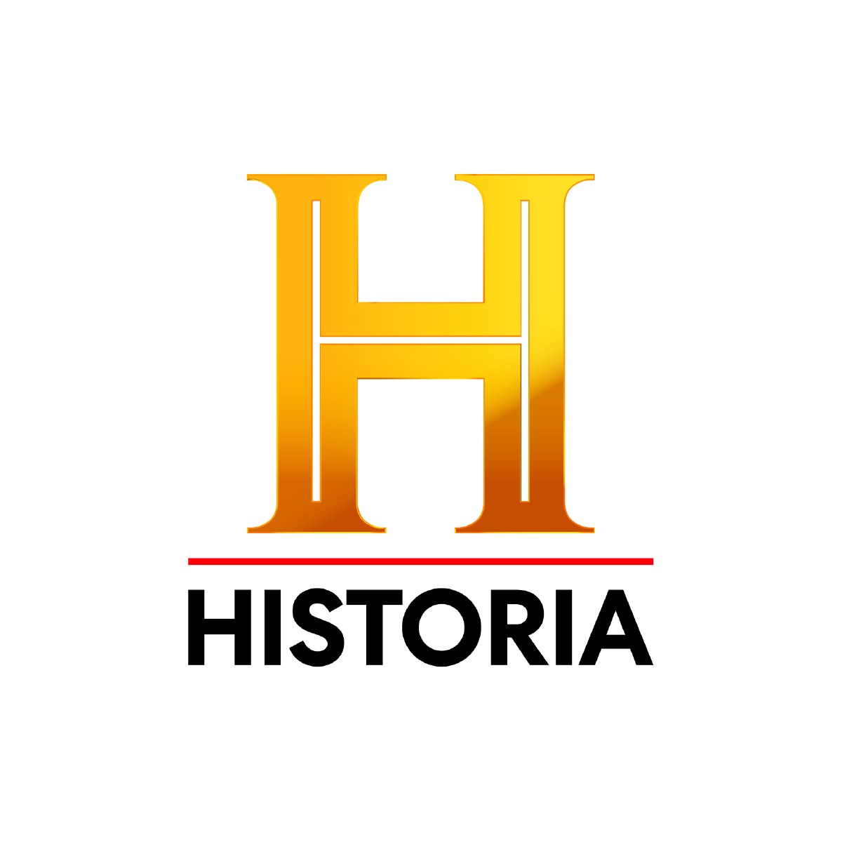 Historia