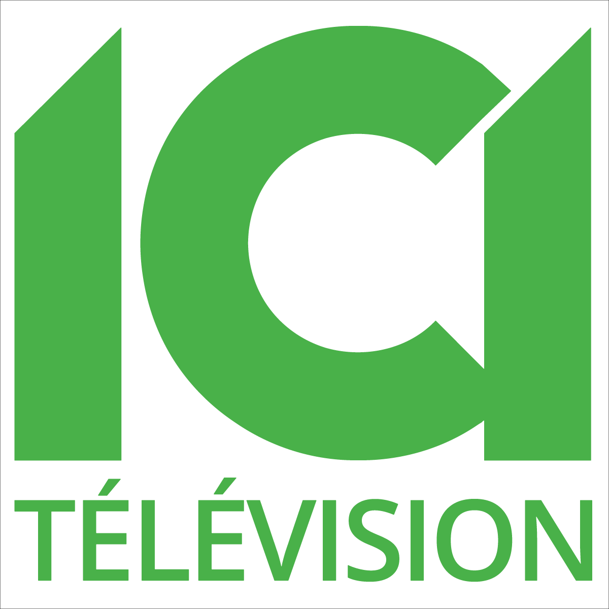ICI