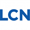 IHR's TV Channel : Channel 263<br /><br /> LCN is the journalistic reference in Quebec. This 24/7 channel is dedicated to the local news and world news. French channel in HD