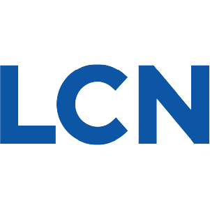 LCN
