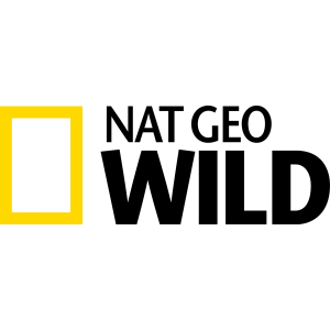 National Geo Wild