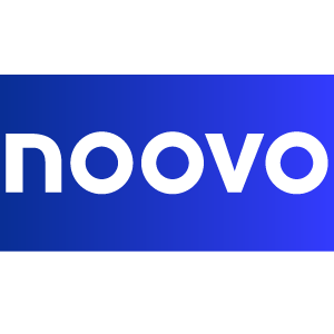 Télévision Française Ontarienne
