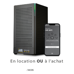 image_routeur_information_mobile