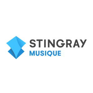 Stingray Music