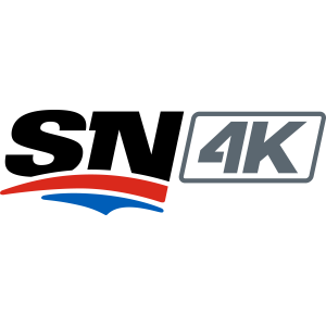Sportsnet 4K