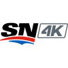 Sportsnet 4K