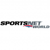 Sportsnet world