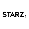 Starz 1
