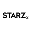 Starz 2