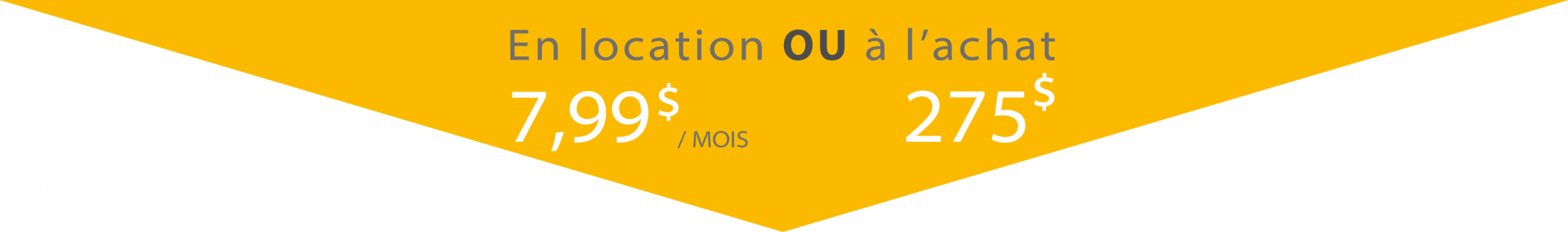 image_routeur_information_desktop