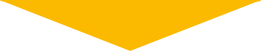 image_routeur_information_mobile