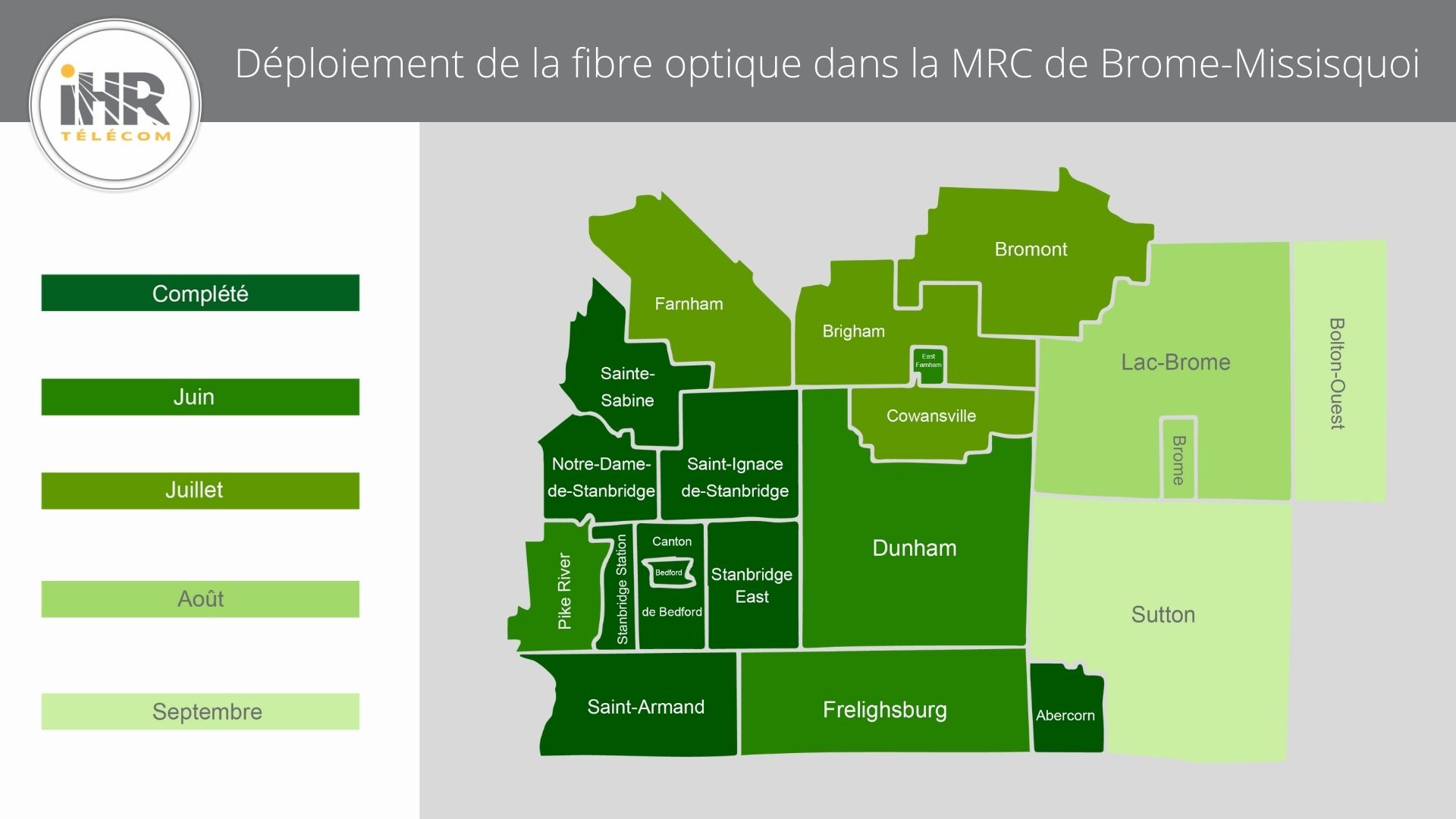 Image à la une du blogue