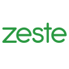Zeste