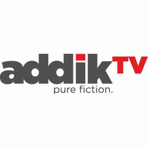 addikTV