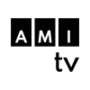 IHR's TV Channel : Channel 145<br /><br />AMI serves more than five million canadians who are blind, visually impaired, deaf, hearing impaired, handicapped or unable to read print. English channel in SD