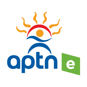 APTN SD
