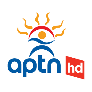APTN HD