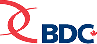 Business Development Bank
