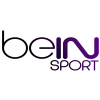 Bein sport