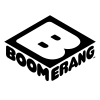 IHR's TV Channel : Channel 304 <br /><br /> Boomerang is the transgenerational and timeless brand providing quality and safe entertainment for younger kids and their families to share — and for older siblings to join in!  The funny, timeless and trusted entertainment destination for kids and parents to share, laugh and experience together the animated shows that parents love, and kids are discovering. </br></br>$3,00