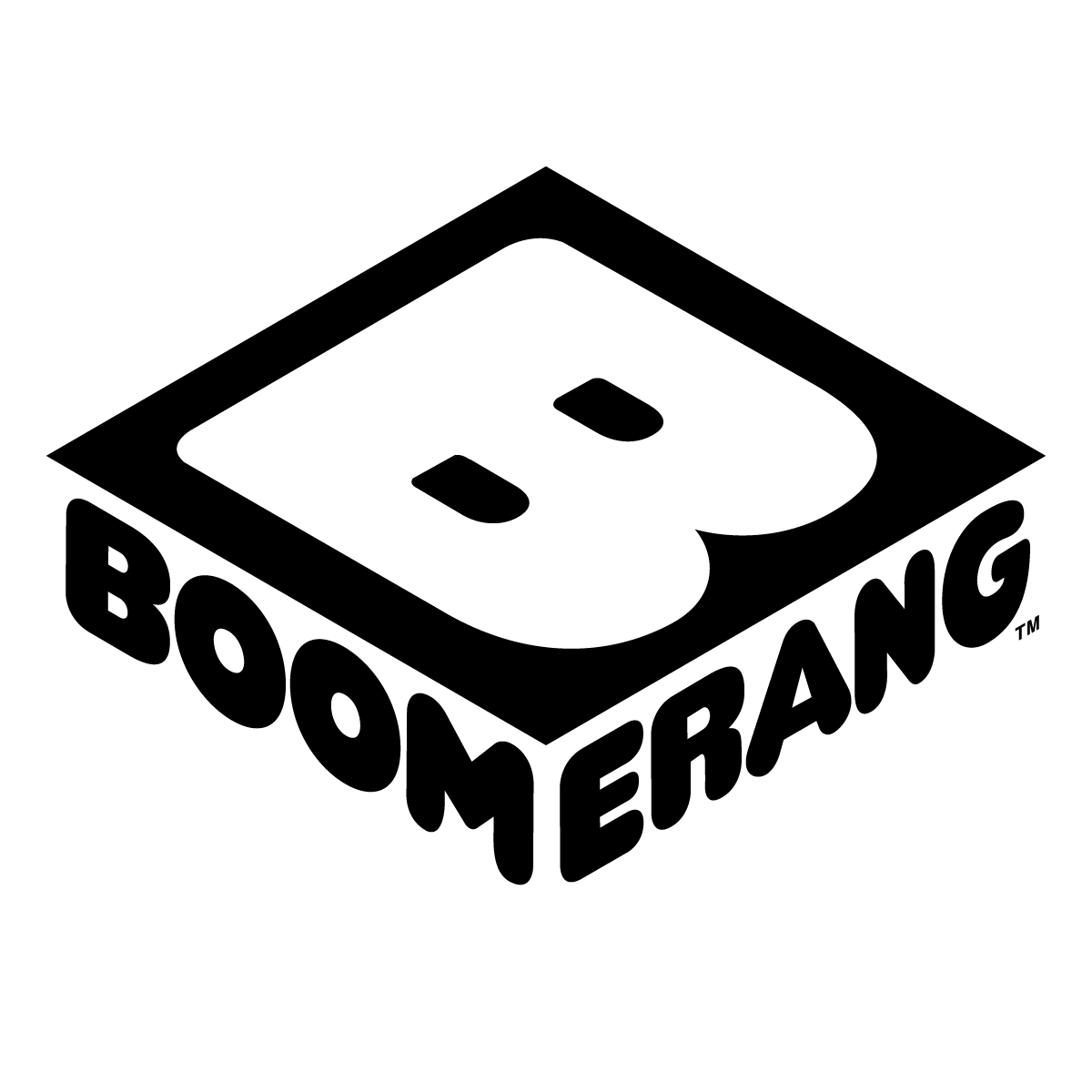 Boomerang