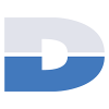 IHR's TV Channel : Channel 221 <br /><br />Canal D is the ultimate entertainment channel since 1995. Among the first specialty channels in Quebec, the broadcast ranges from forensic science to humor, social and global issues. French channel in HD<br /><br />$5,00