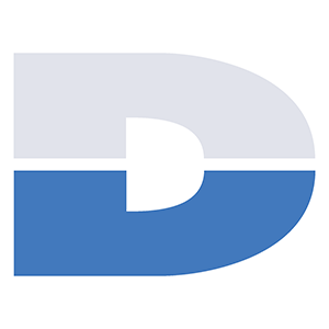 Canal D