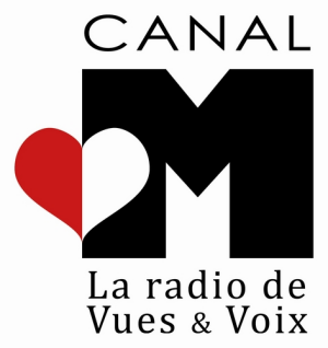 Canal M