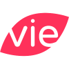 IHR's TV Channel : Channel 230 <br /><br />Canal Vie has a fresh programmation aimed mainly for women. French channel in HD<br /><br />$5,00
