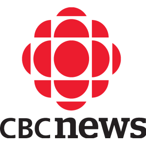CBC News