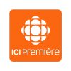 Chaine de télévision IHR : Canal 808 <br /><br />CBF 95,1 Montréal