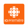 IHR's TV Channel : Channel 808<br /><br />CBF 95,1 Montreal