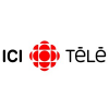 Ici Tele