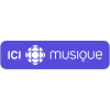 IHR's TV Channel : Channel 814 <br /><br />CBFX ESPACE MUSIQUE 100,7 FM Montreal