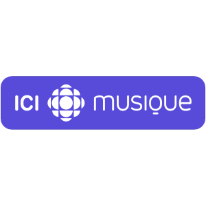 CBFX ESPACE MUSIQUE 100,7