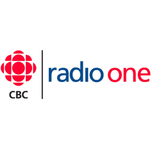 CBME RADIO ONE 88,5