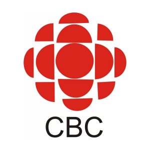 CBC