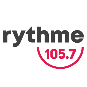 CFGL RYTHME 105,7