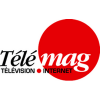 Tele mag