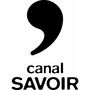 Canal Savoir