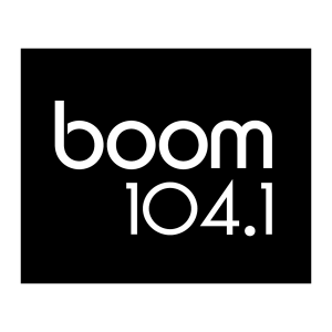 CFZZ BOOM 104,1