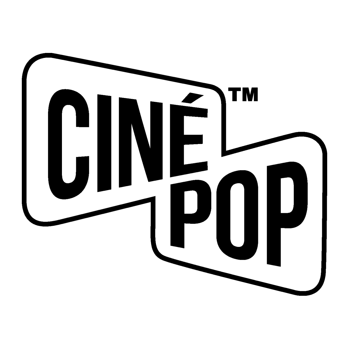 Cine pop