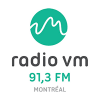 IHR's TV Channel : Channel 804<br /><br />CIRA Radio VM 91,3 Montréal