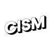 Chaine de télévision IHR : Canal 802 <br /><br />CISM 89,3 Montréal
