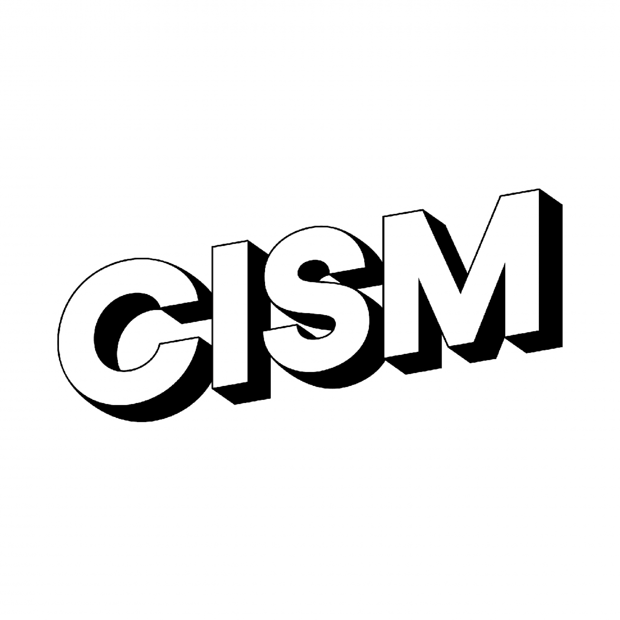 CISM 89,3