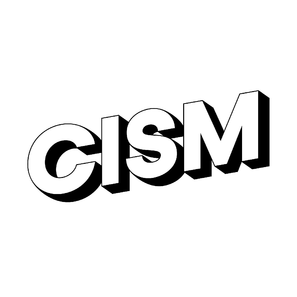 CISM 89,3