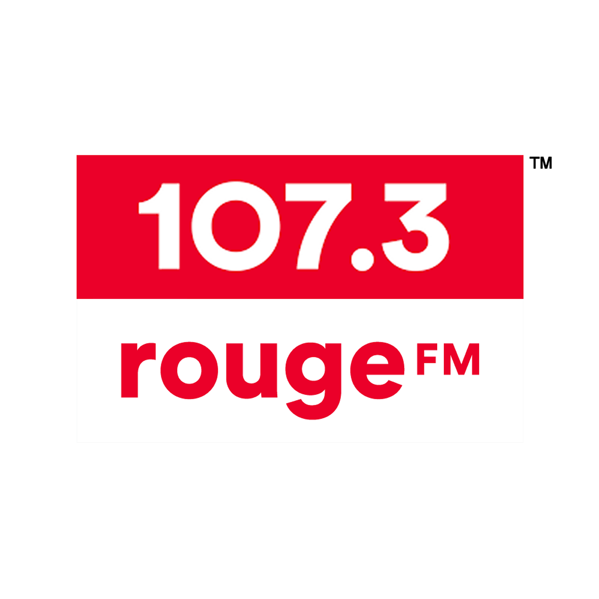 CITE ROUGE 107,3